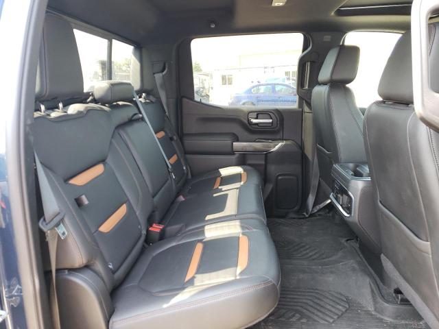 3GTP9EEL0LG388609 GMC Sierra K1500 At4