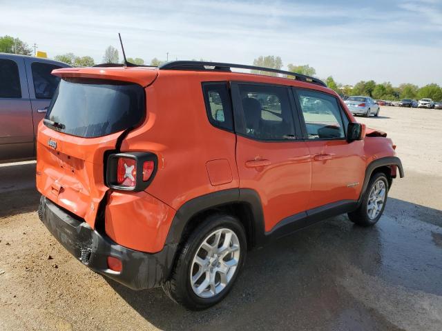 ZACCJABB2JPJ16758 Jeep Renegade Latitude