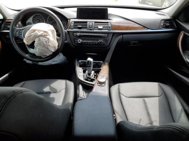 WBA3A5C58FF610231 BMW 328 I