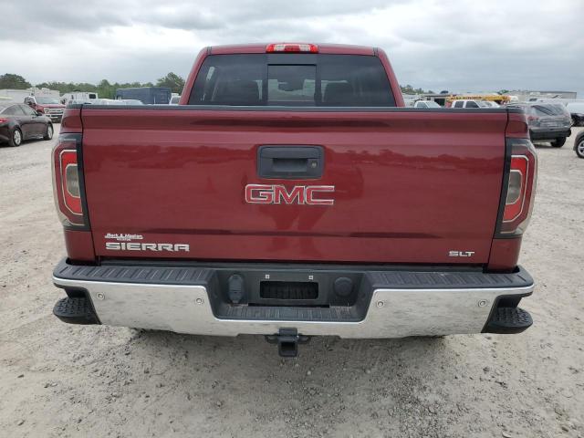 3GTP1NEC8HG202359 GMC Sierra C1500 Slt