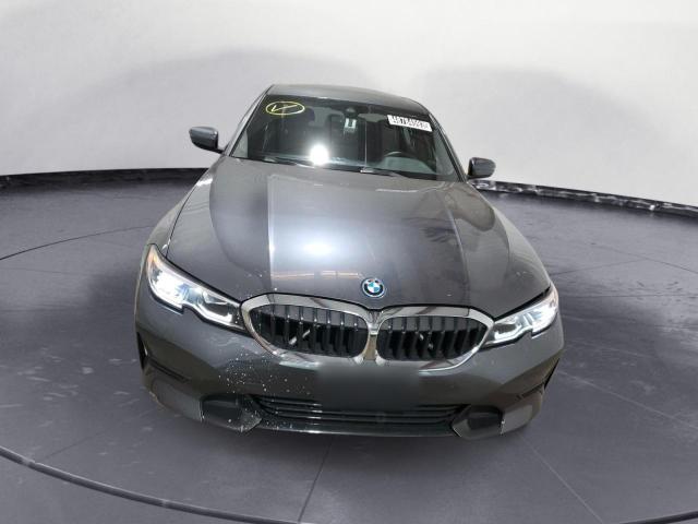 3MW5P9J03N8C72220 BMW 330xe