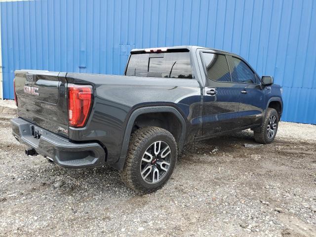 1GTP9EEL1LZ273467 GMC Sierra K1500 At4