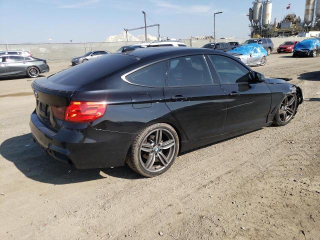 WBA8Z5C55FD672325 BMW 328 Xigt Sulev