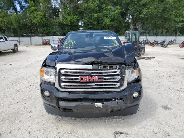 1GTG6CE39F1149379 GMC CANYON SLT