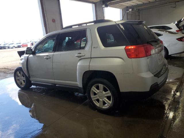 2GKALSEK9F6286646 GMC Terrain Slt
