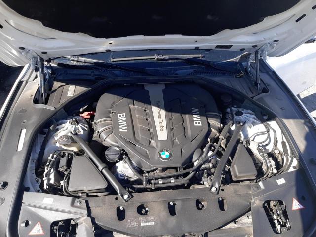 WBAYA8C53ED499816 BMW 750 I
