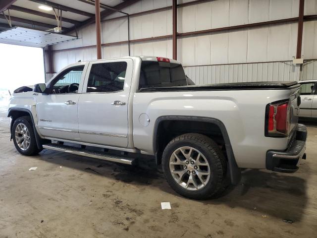 3GTU2NEC5GG293752 GMC Sierra K1500 Slt