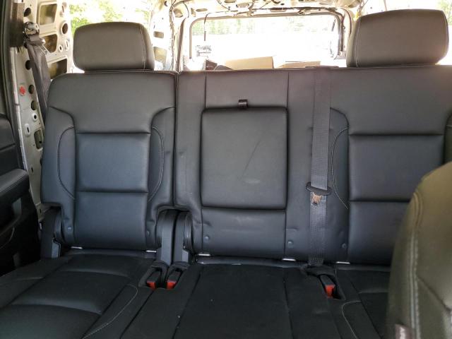 1GKS1GKC5KR364732 GMC Yukon Xl C1500 Slt