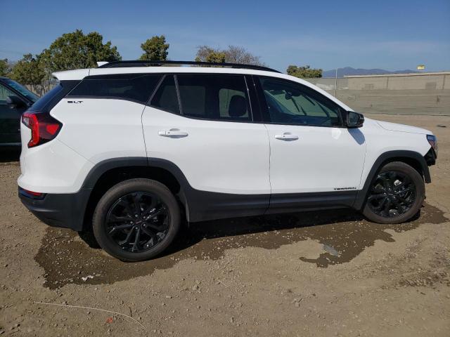 3GKALPEV5NL301628 GMC Terrain Slt