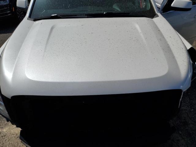 1GKS2BKC5FR571711 GMC YUKON SLT