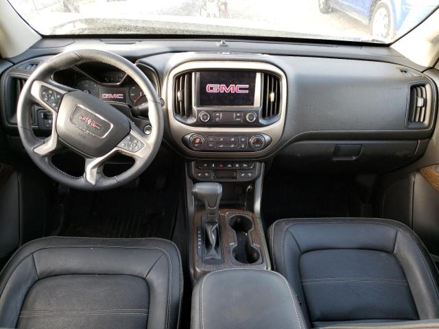 1GTG6EEN8K1230753 GMC Canyon Denali