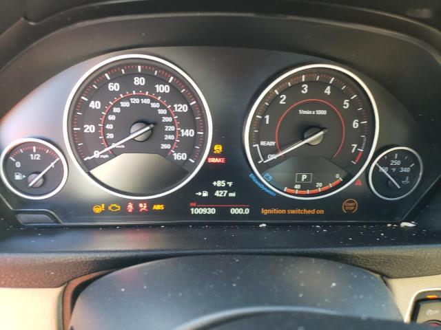 WBA4R9C56HK680972 BMW 430xi