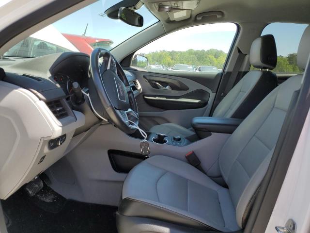 3GKALPEV1LL184224 GMC Terrain Slt