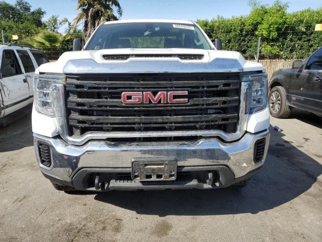 1GT49LEY3LF188327 GMC Sierra K2500 Heavy Duty