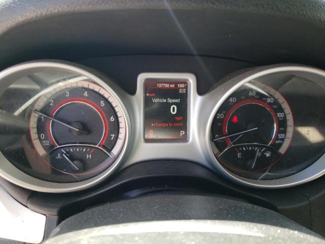 3C4PDCAB2GT249479 Dodge JOURNEY SE