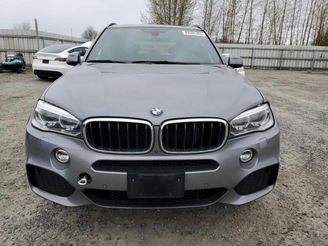 5UXKR0C54G0P29584 BMW X5 Xdrive35i