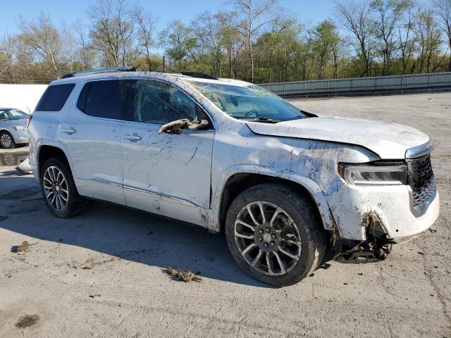1GKKNXLS9LZ218121 GMC Acadia Denali