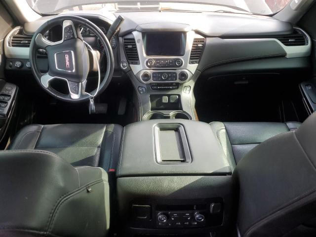1GKS2GKC2JR138952 GMC Yukon Xl K1500 Slt