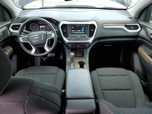 1GKKNKLA3KZ224294 GMC ACADIA SLE