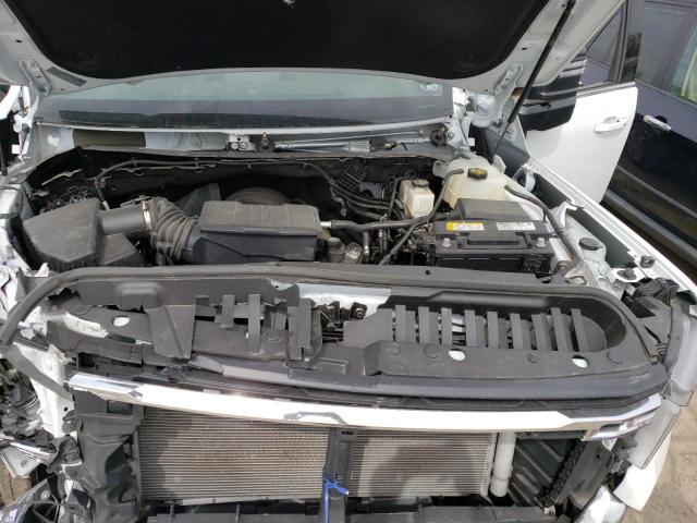 1GT59ME77NF230194 GMC Sierra K2500 Sle