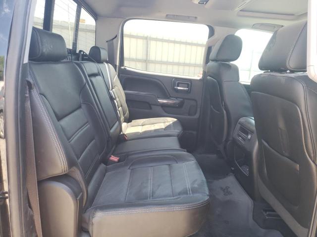3GTU2WEC9FG230268 GMC Sierra K1500 Denali