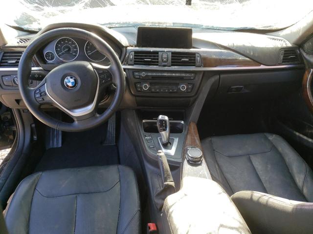 WBA3A5G50FNS87471 BMW 328 I