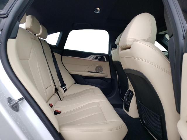 WBA63AV08PFN83194 BMW 430i Gran Coupe