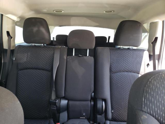 3C4PDCBB3JT414882 Dodge Journey Sxt