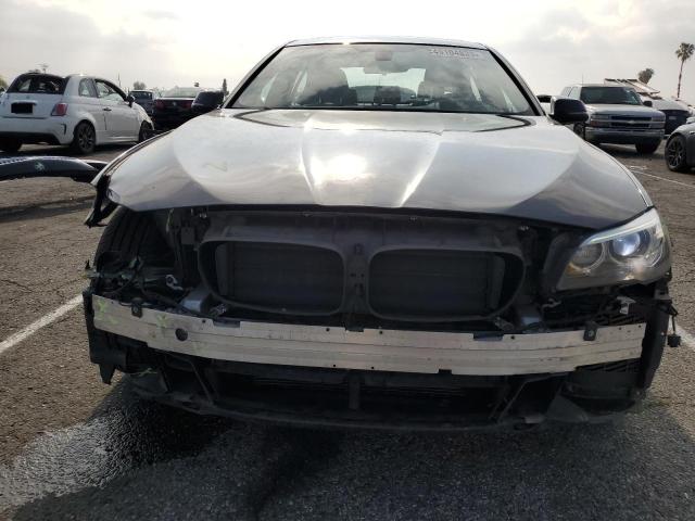 WBA5A5C50GD527589 BMW 528 I