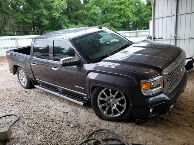 3GTU2WEC6FG113523 GMC Sierra K1500 Denali