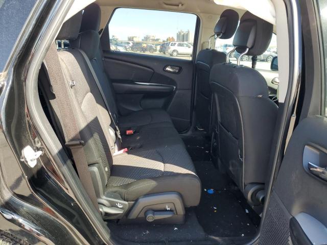 3C4PDCAB1LT250097 Dodge JOURNEY SE