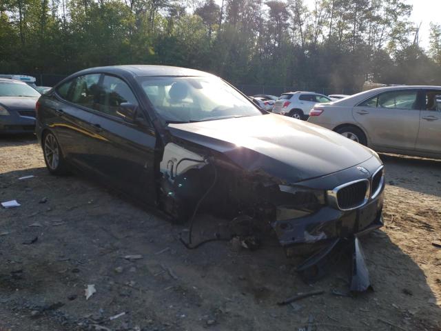 WBA8Z5C53FD672467 BMW 328 Xigt Sulev