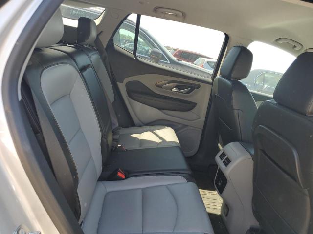 3GKALVEV2JL263631 GMC Terrain Slt