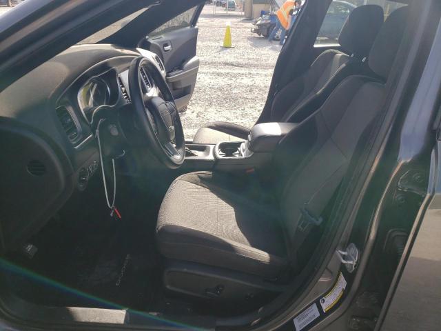 2C3CDXHG1GH134201 Dodge Charger Sxt