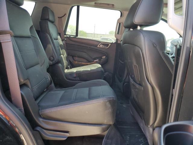 1GKS2CKJ9GR266797 GMC YUKON DENALI