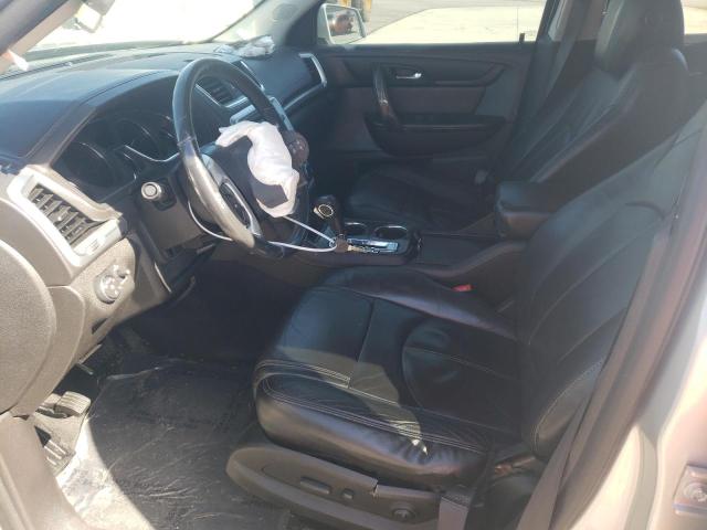 1GKKRRKD1EJ131866 GMC Acadia Slt-1
