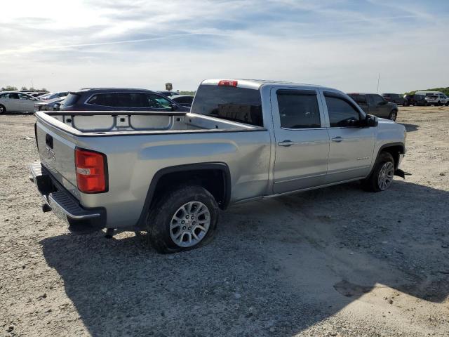 3GTU2UEH0EG288896 GMC Sierra K1500 Sle