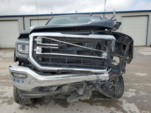 3GTU2NEC8JG398051 GMC Sierra K1500 Slt
