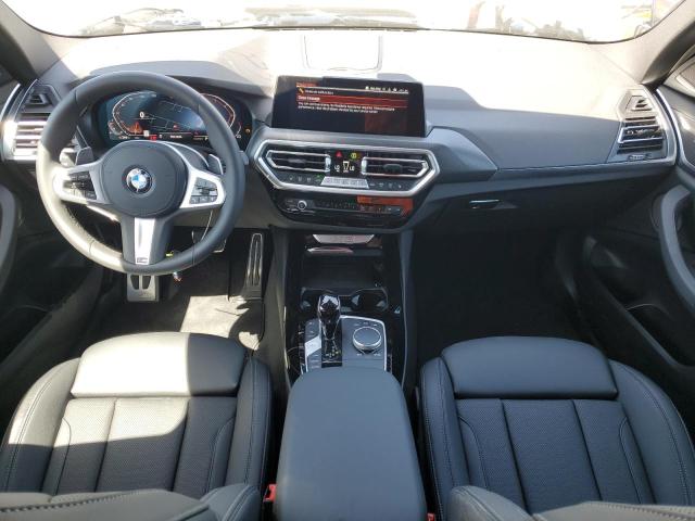 5UX43DP02P9R72953 BMW X3 Sdrive30i