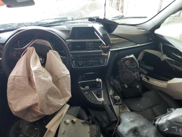 WBA3A5G59ENP32188 BMW 328 I
