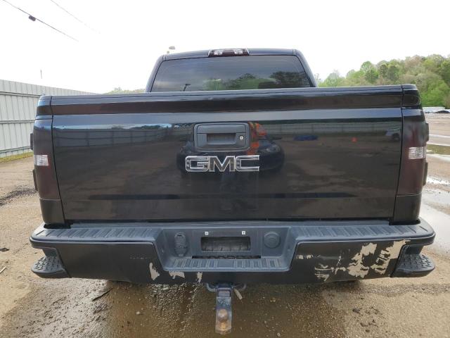 3GTU2LEC8HG484443 GMC Sierra K1500