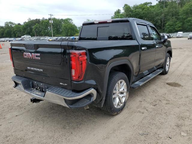 3GTP8DED5LG316682 GMC Sierra C1500 Slt