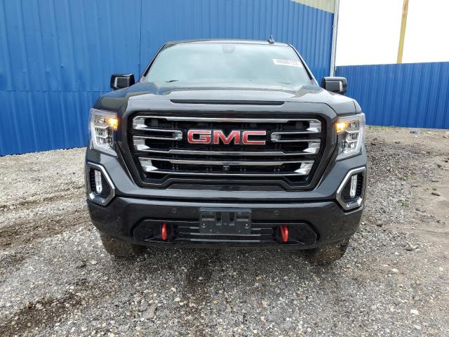 1GTP9EEL1LZ273467 GMC Sierra K1500 At4