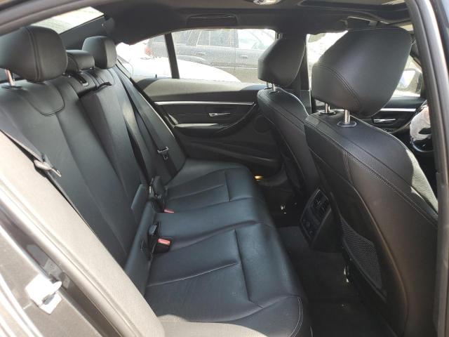 WBA8D9G39HNU62340 BMW 330 XI