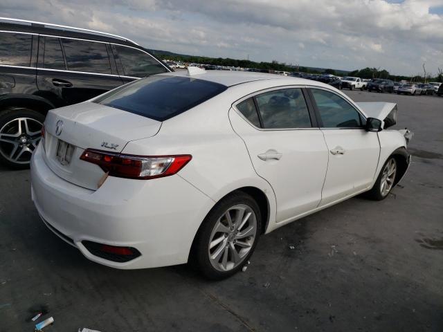 19UDE2F73GA015973 Acura Ilx Premium Tech