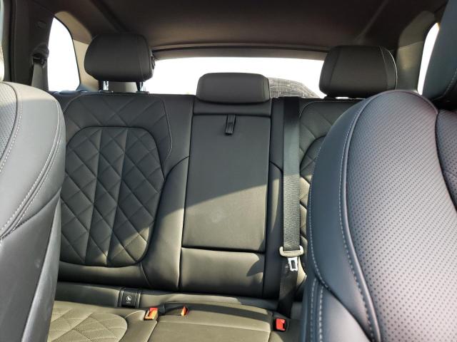 5UXCR6C02P9P96028 BMW X5 Xdrive40i