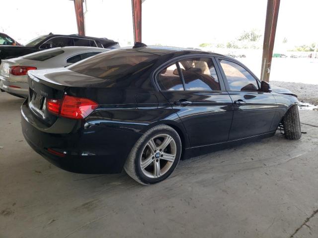 WBA3A5G52FNS90422 BMW 328 I