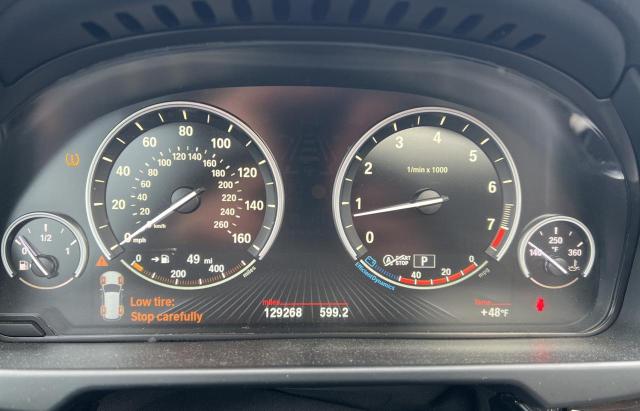 5UXKR0C59E0K46024 BMW X5 Xdrive35i