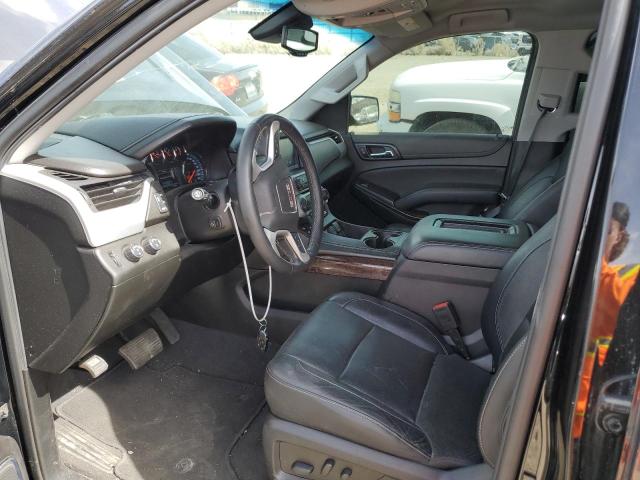 1GKS2GKC2KR389441 GMC Yukon Xl K1500 Slt