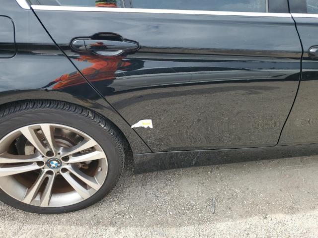 WBA8E1C59JA756906 BMW 330e